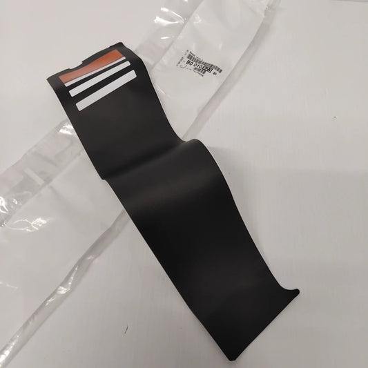 Genuine Left 'B' Pillar Sticker - Citroen C1 5 Door | B001052380