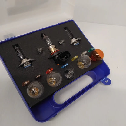 Genuine Vauxhall O/V Part Number | 13484531