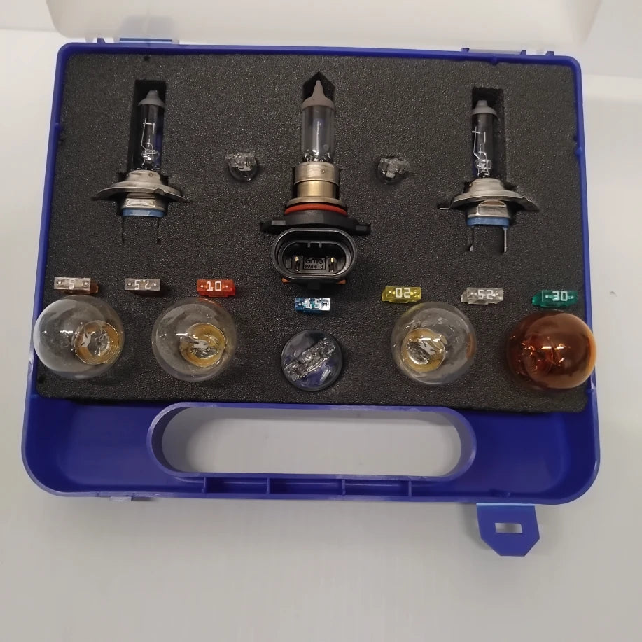 Genuine Vauxhall O/V Part Number | 13484531