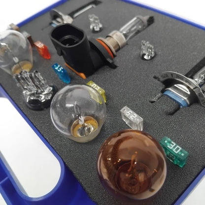 Genuine Vauxhall O/V Part Number | 13484531