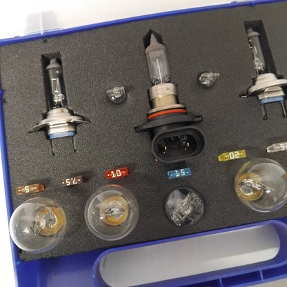 Genuine Vauxhall O/V Part Number | 13484531