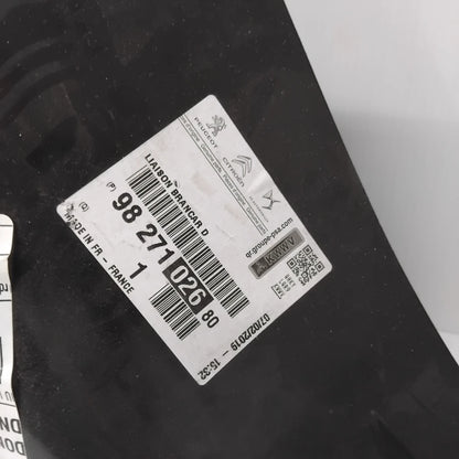 Genuine Cant Rail Link - Peugeot 5008 / 508 / Partner / Rifter | 9827102680