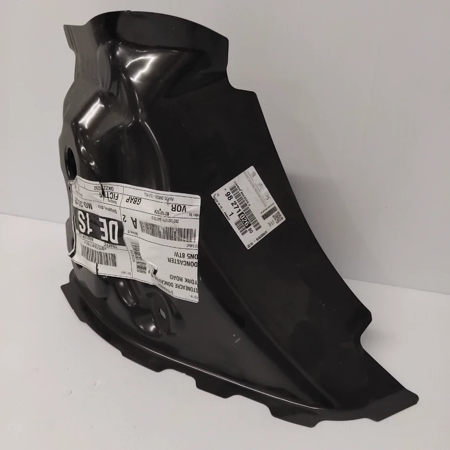 Genuine Cant Rail Link - Peugeot 5008 / 508 / Partner / Rifter | 9827102680