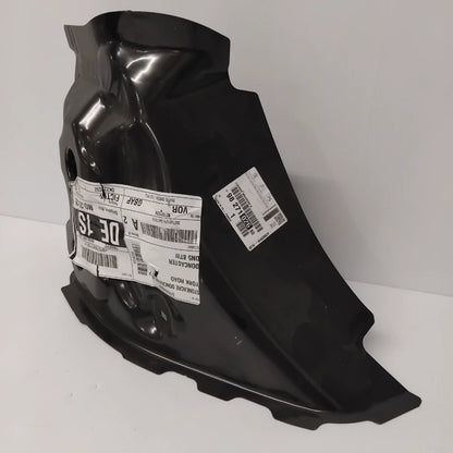 Genuine Cant Rail Link - Peugeot 5008 / 508 / Partner / Rifter | 9827102680