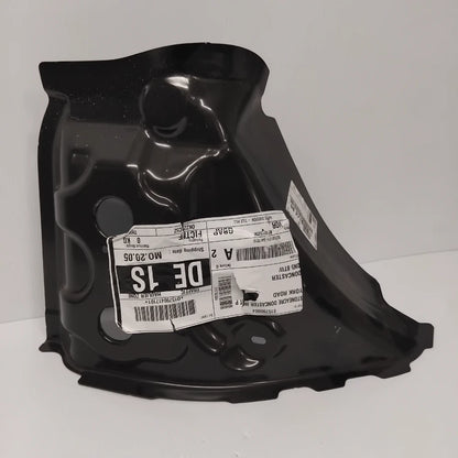 Genuine Cant Rail Link - Peugeot 5008 / 508 / Partner / Rifter | 9827102680