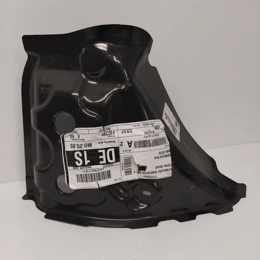 Genuine Cant Rail Link - Peugeot 5008 / 508 / Partner / Rifter | 9827102680