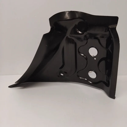 Genuine Cant Rail Link - Peugeot 5008 / 508 / Partner / Rifter | 9827102680