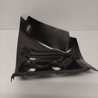 Genuine Cant Rail Link - Peugeot 5008 / 508 / Partner / Rifter | 9827102680