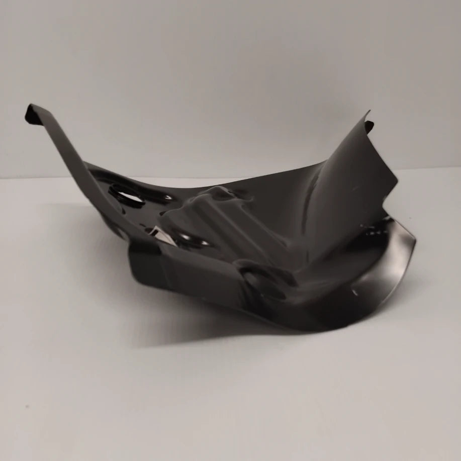 Genuine Cant Rail Link - Peugeot 5008 / 508 / Partner / Rifter | 9827102680