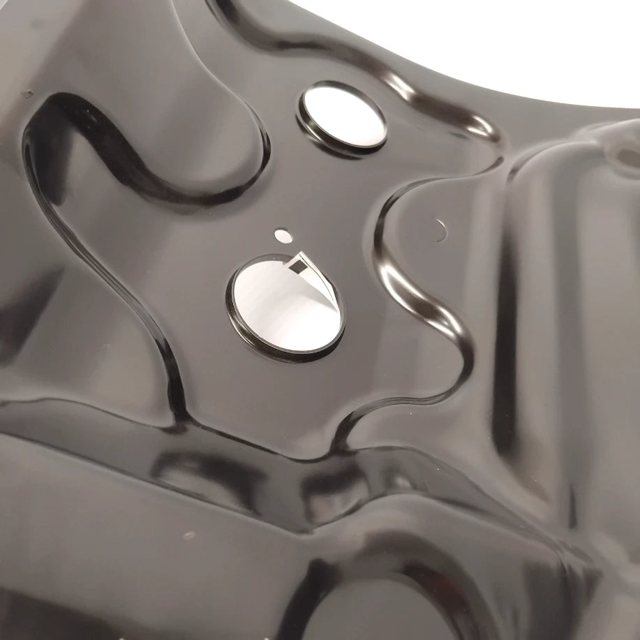 Genuine Cant Rail Link - Peugeot 5008 / 508 / Partner / Rifter | 9827102680