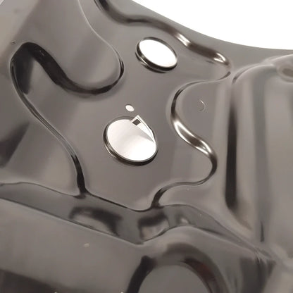 Genuine Cant Rail Link - Peugeot 5008 / 508 / Partner / Rifter | 9827102680