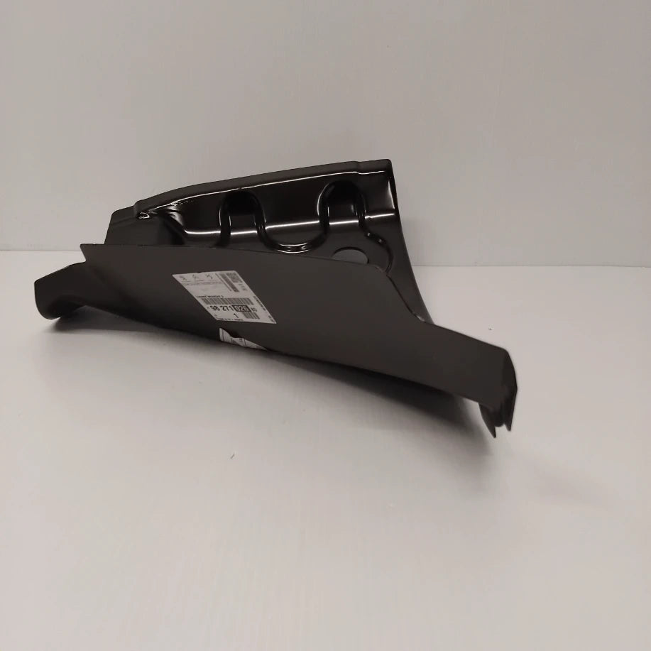 Genuine Cant Rail Link - Peugeot 5008 / 508 / Partner / Rifter | 9827102680