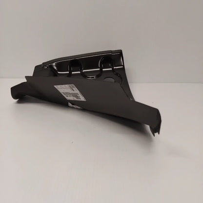 Genuine Cant Rail Link - Peugeot 5008 / 508 / Partner / Rifter | 9827102680