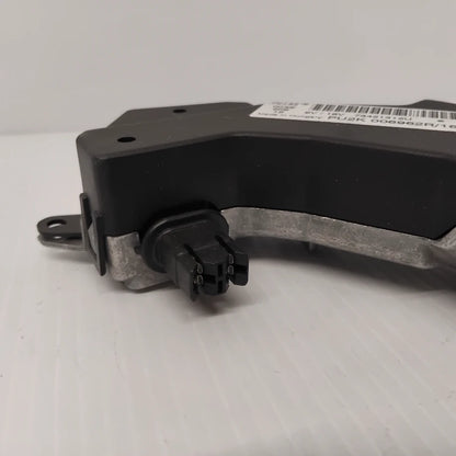 Genuine Air Conditioning Control Unit - Vauxhall Vectra C 2002-2008 | 13250114