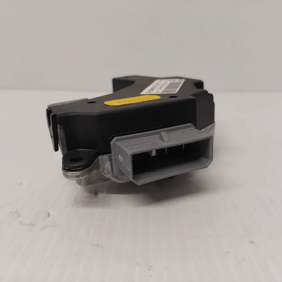 Genuine Air Conditioning Control Unit - Vauxhall Vectra C 2002-2008 | 13250114