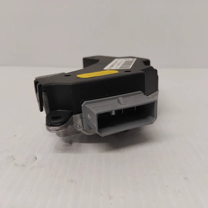 Genuine Air Conditioning Control Unit - Vauxhall Vectra C 2002-2008 | 13250114