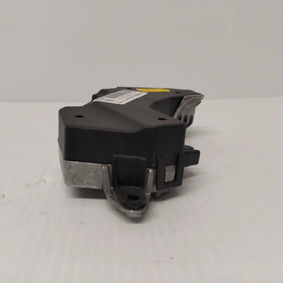 Genuine Air Conditioning Control Unit - Vauxhall Vectra C 2002-2008 | 13250114