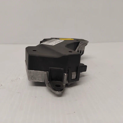 Genuine Air Conditioning Control Unit - Vauxhall Vectra C 2002-2008 | 13250114