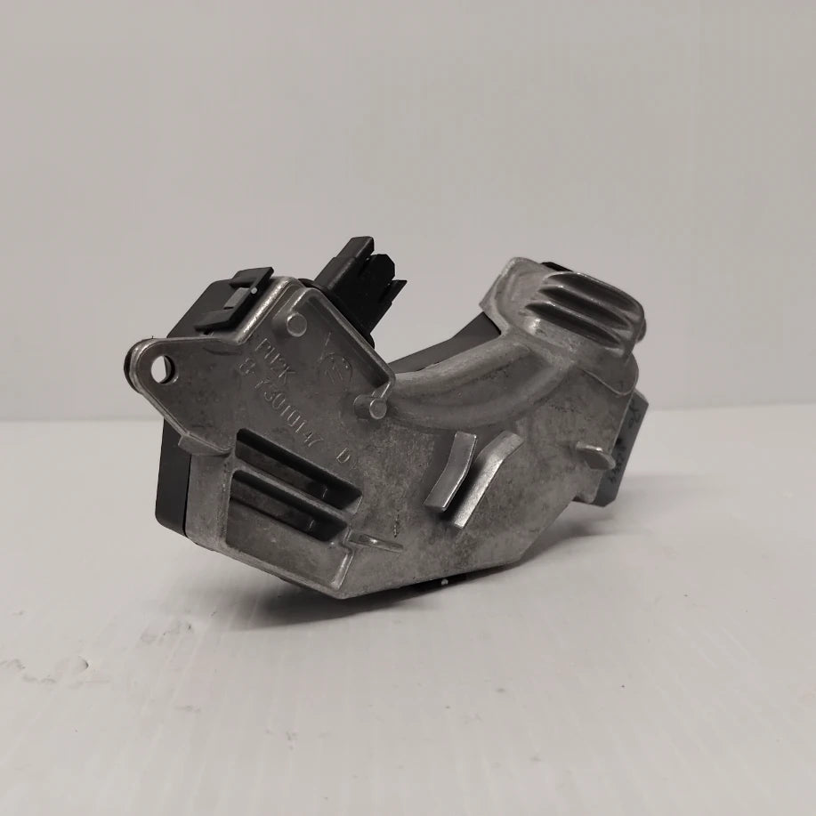 Genuine Air Conditioning Control Unit - Vauxhall Vectra C 2002-2008 | 13250114