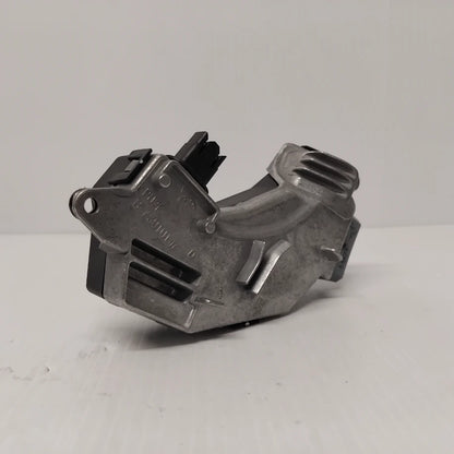 Genuine Air Conditioning Control Unit - Vauxhall Vectra C 2002-2008 | 13250114