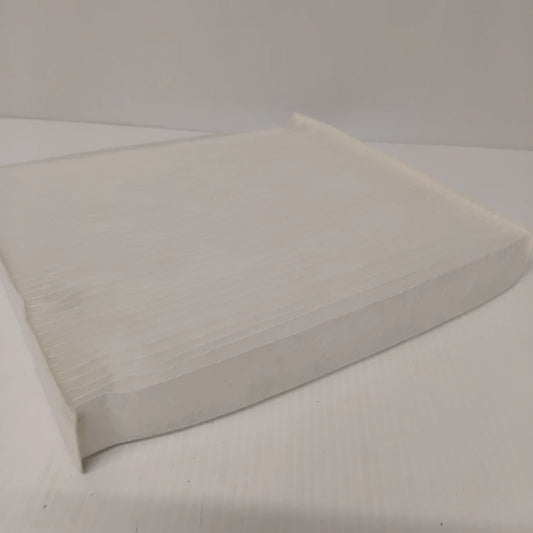 Genuine Hyundai Filter Assy-Air | 971332B010