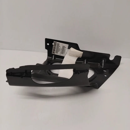 Genuine Fiat Reinforcement | 53302405