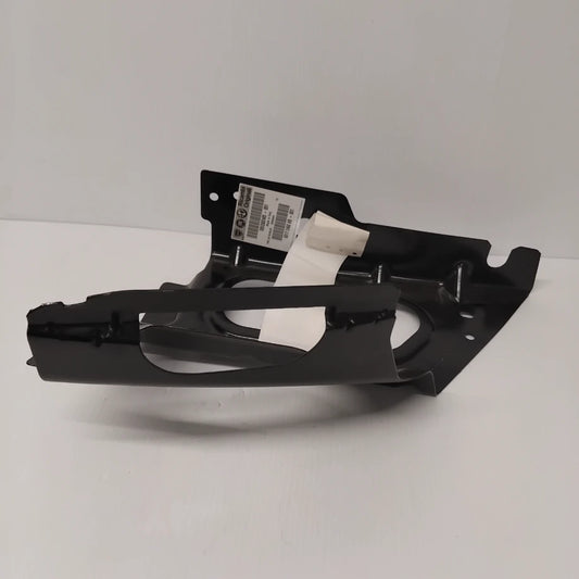 Genuine Fiat Reinforcement | 53302405