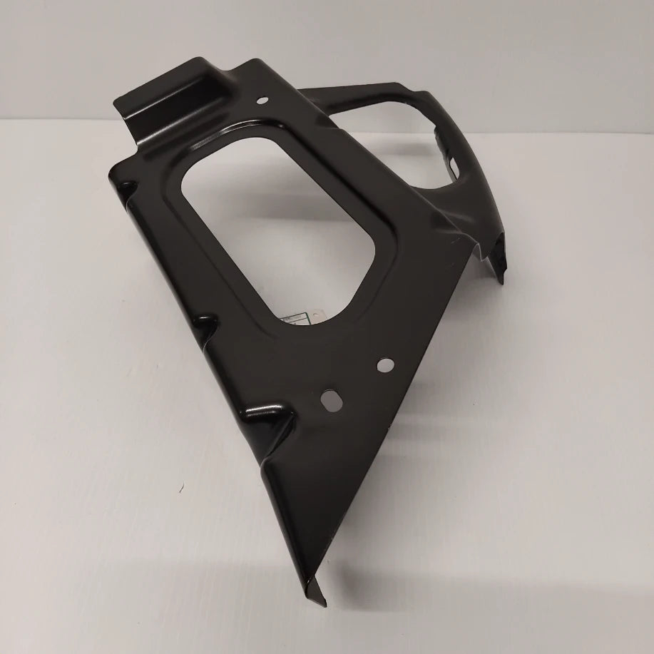 Genuine Fiat Reinforcement | 53302405