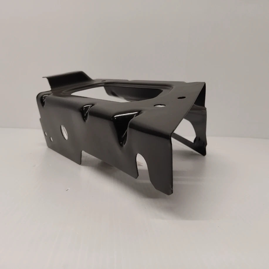 Genuine Fiat Reinforcement | 53302405