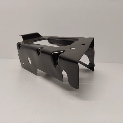 Genuine Fiat Reinforcement | 53302405