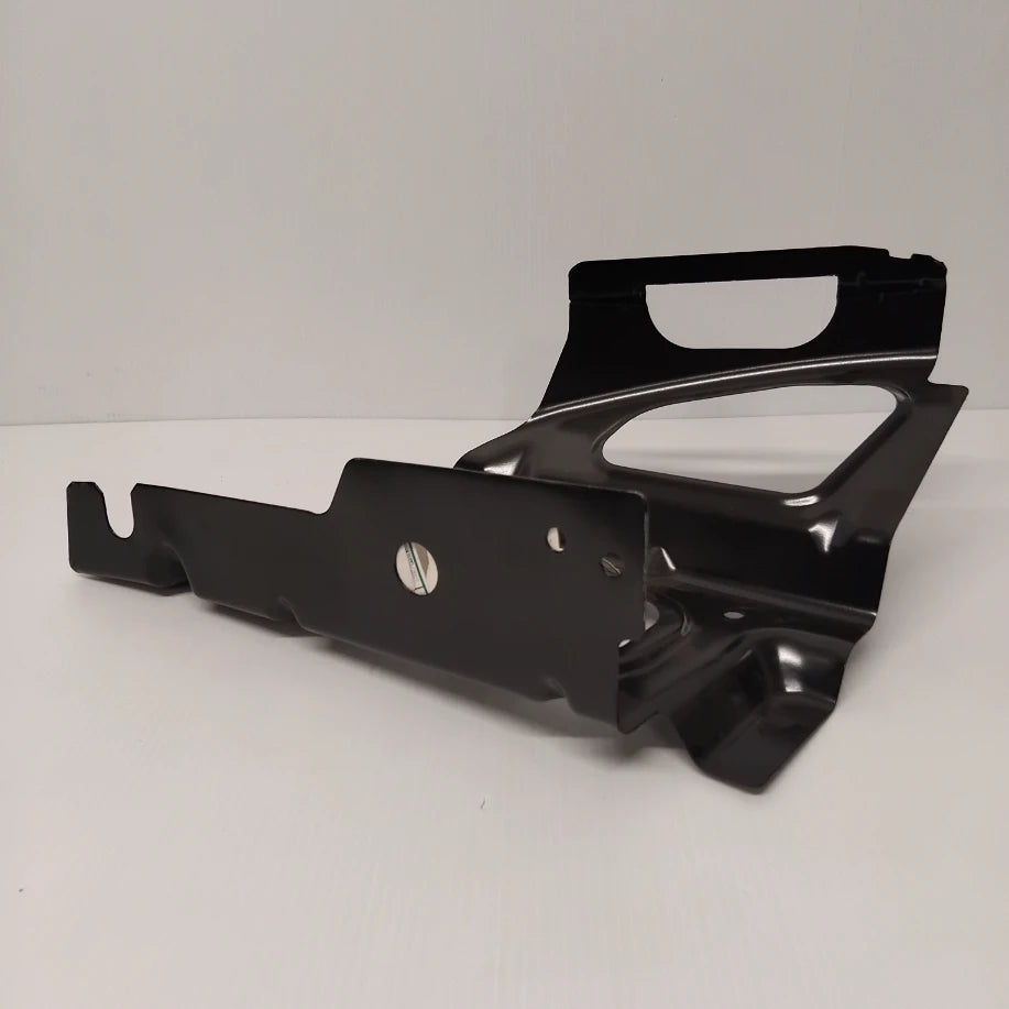 Genuine Fiat Reinforcement | 53302405