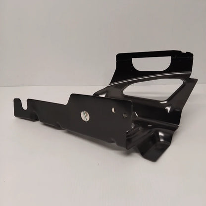 Genuine Fiat Reinforcement | 53302405