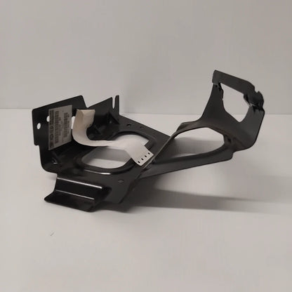 Genuine Fiat Reinforcement | 53302405