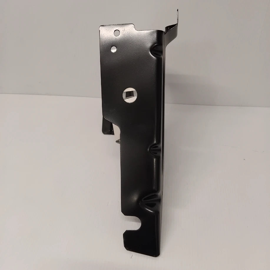 Genuine Fiat Reinforcement | 53302405