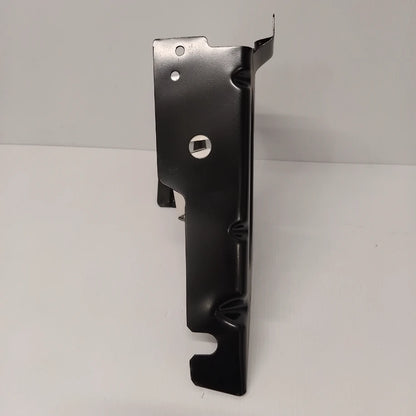 Genuine Fiat Reinforcement | 53302405