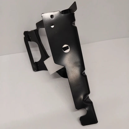 Genuine Fiat Reinforcement | 53302405