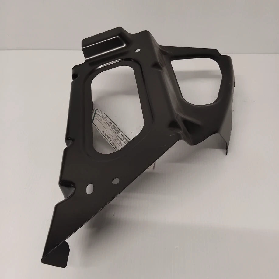 Genuine Fiat Reinforcement | 53302405