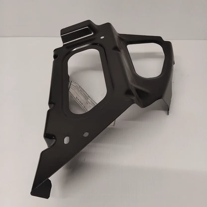 Genuine Fiat Reinforcement | 53302405