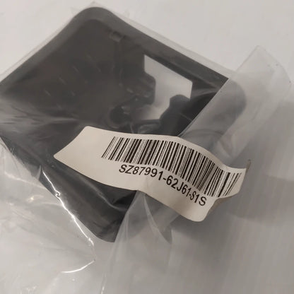Genuine Suzuki Cover Rr Seat Hinge(Gr | 87991-62J61-S1S