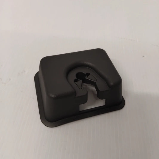 Genuine Suzuki Cover Rr Seat Hinge(Gr | 87991-62J61-S1S