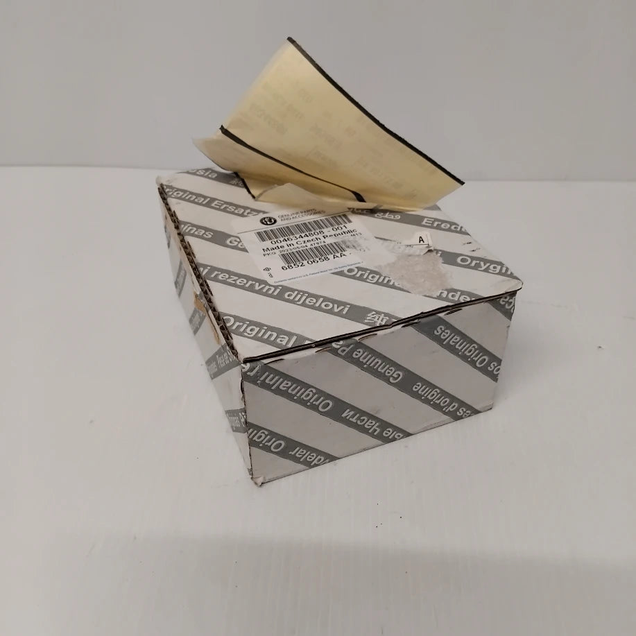 Genuine Upstream NOX Sensor - Alfa Romeo Giulia 2016-2022 2.2 | 46344808