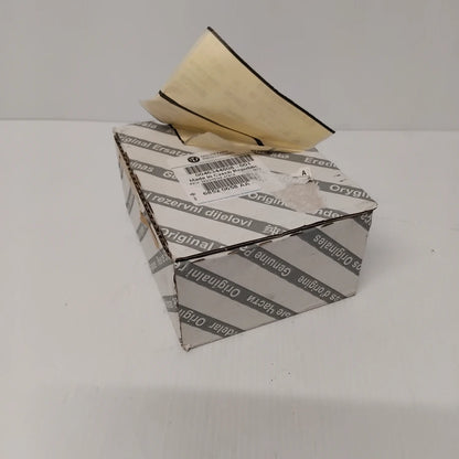 Genuine Upstream NOX Sensor - Alfa Romeo Giulia 2016-2022 2.2 | 46344808