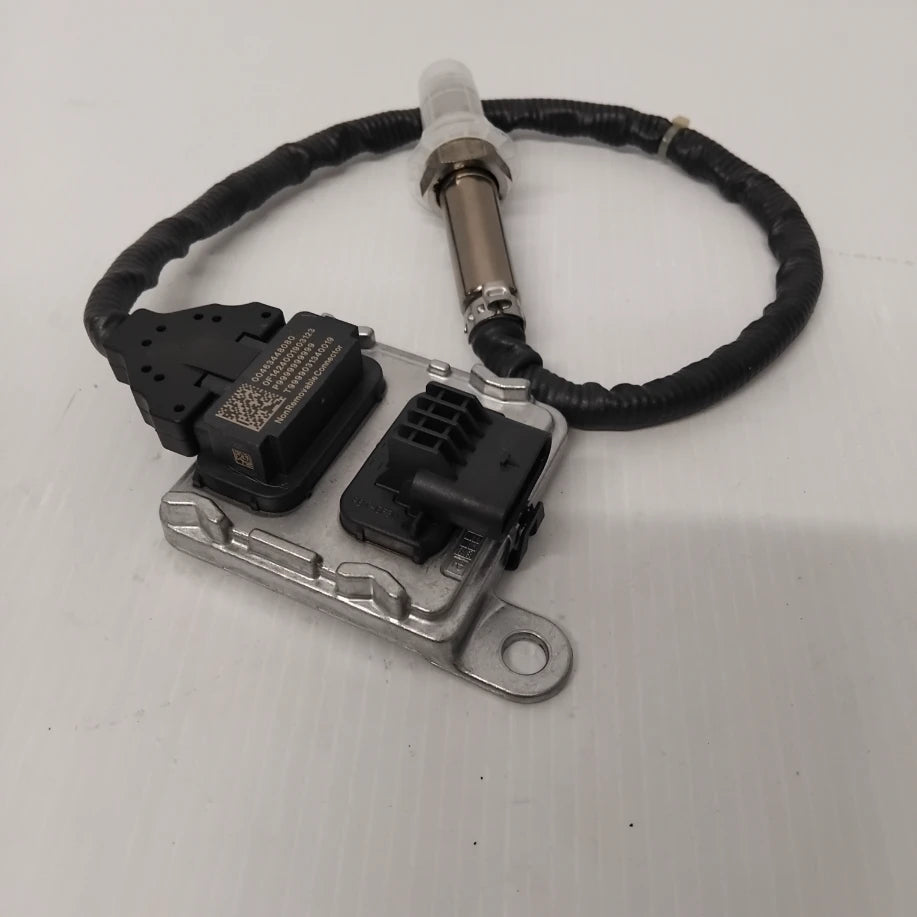 Genuine Upstream NOX Sensor - Alfa Romeo Giulia 2016-2022 2.2 | 46344808