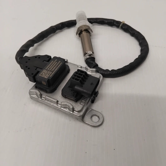 Genuine Upstream NOX Sensor - Alfa Romeo Giulia 2016-2022 2.2 | 46344808