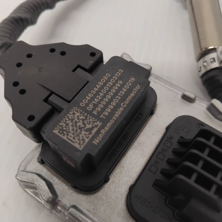 Genuine Upstream NOX Sensor - Alfa Romeo Giulia 2016-2022 2.2 | 46344808