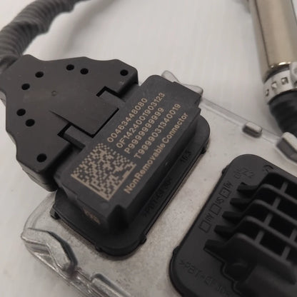 Genuine Upstream NOX Sensor - Alfa Romeo Giulia 2016-2022 2.2 | 46344808