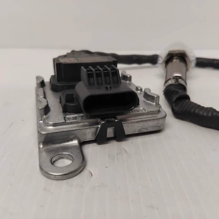 Genuine Upstream NOX Sensor - Alfa Romeo Giulia 2016-2022 2.2 | 46344808
