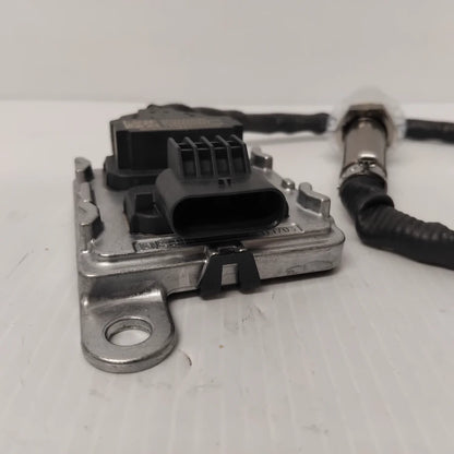Genuine Upstream NOX Sensor - Alfa Romeo Giulia 2016-2022 2.2 | 46344808