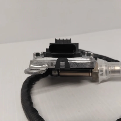 Genuine Upstream NOX Sensor - Alfa Romeo Giulia 2016-2022 2.2 | 46344808