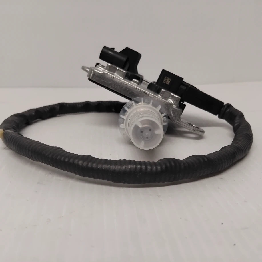 Genuine Upstream NOX Sensor - Alfa Romeo Giulia 2016-2022 2.2 | 46344808